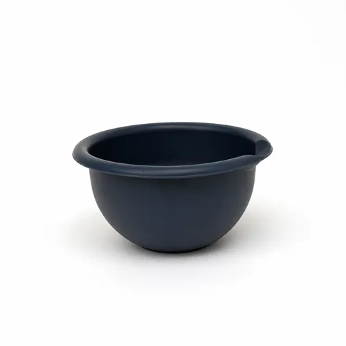 Plastic Mixing Bowl 7