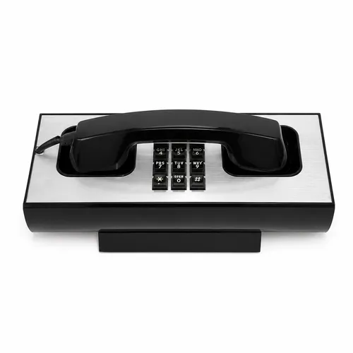 Vintage 1970s Western Electric Telephone
