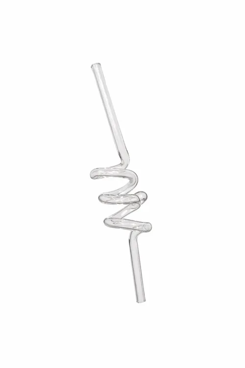 Graham Condenser Small