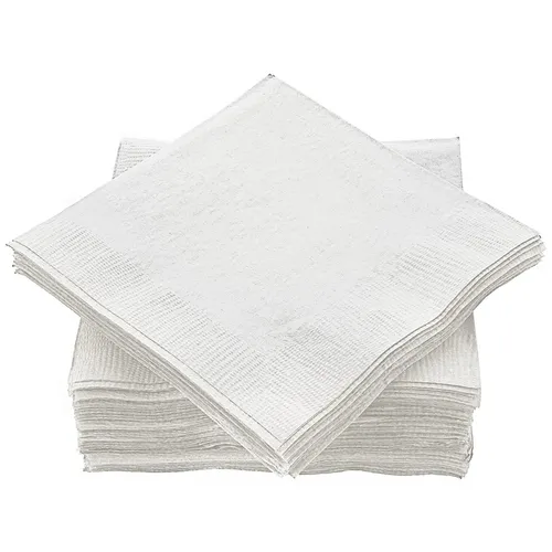 Cocktails Paper Napkins 