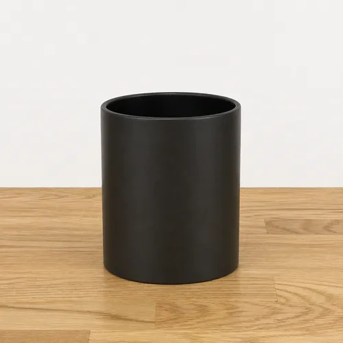 Kitchen Utensil Holder