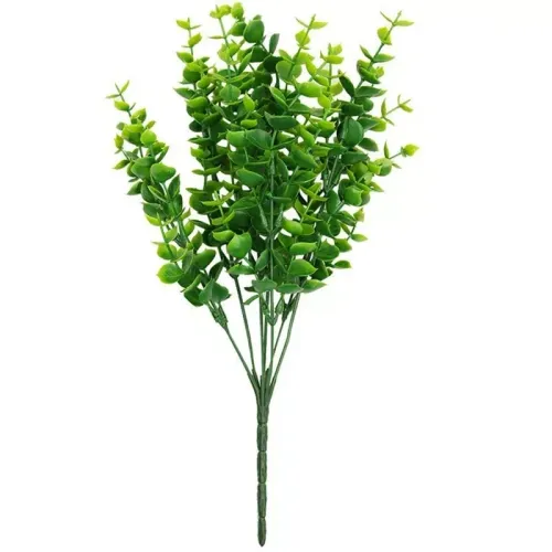 Artificial Boxwood Stems