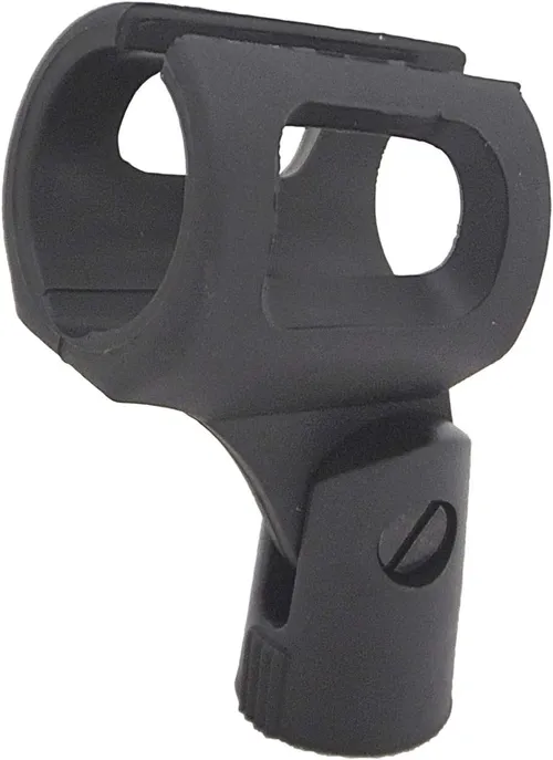 Wireless Microphone Holder