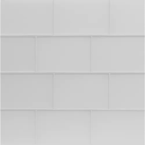 Bathroom Tiles 