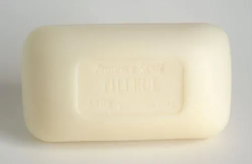 Bar Soap