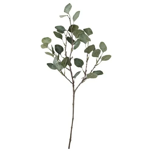 Artificial Eucalyptus Stems