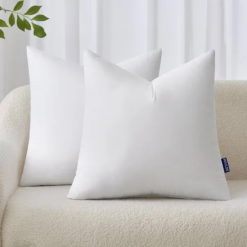 Pillow Insert 18x18