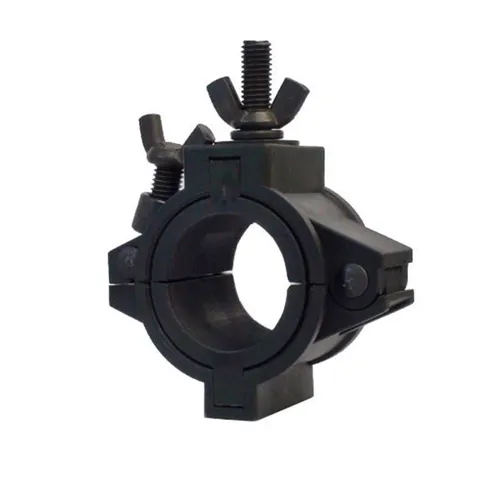 Stage Lighting Clamps
