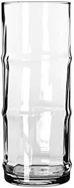 Cooler Glass