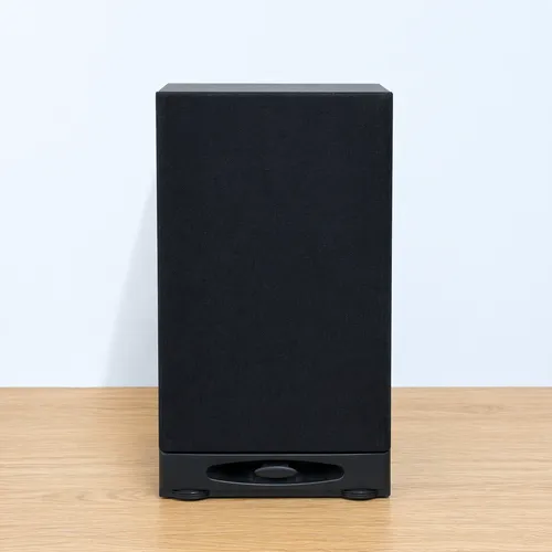 Unbranded Bookshelf Speaker