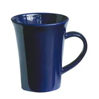 Navy Blue Mug 