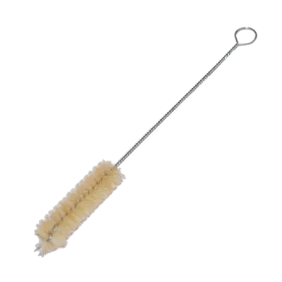 Test Tube Cleaner Brush