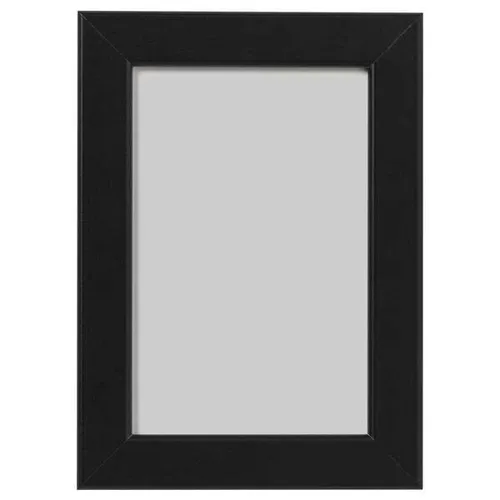 IKEA FISKBO Frame 4