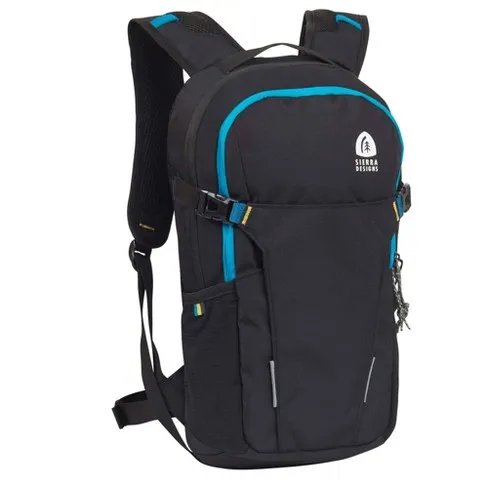 Hydration Pack 
