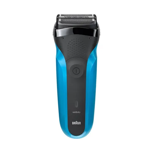 Electric Shaver