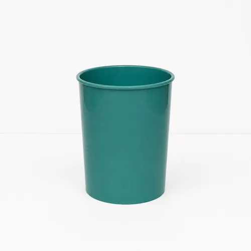 Plastic Utensil Holder