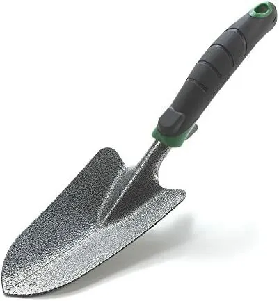 Garden Trowel 