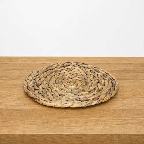 Woven Trivet - Set of 4