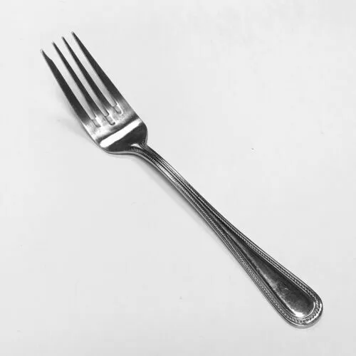 Cuisinart Salad Fork 