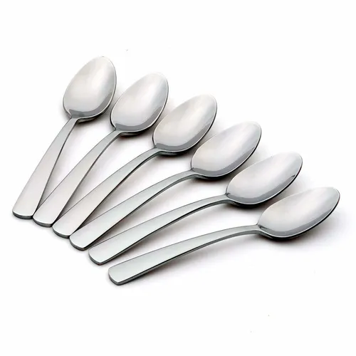 Dinner Spoons
