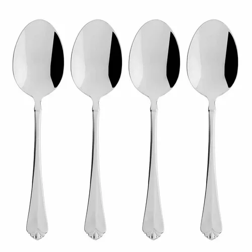 Juilliard Fine Flatware