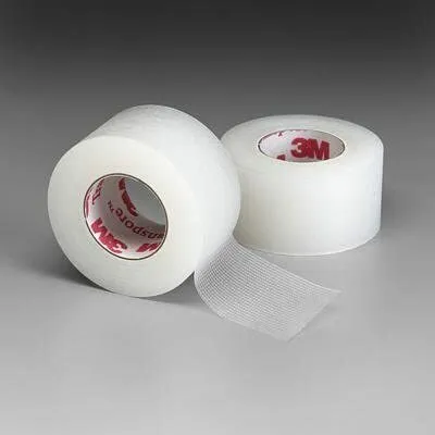 Medical Tape
