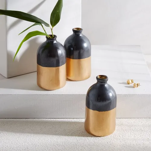 Minimalist Bud Vase