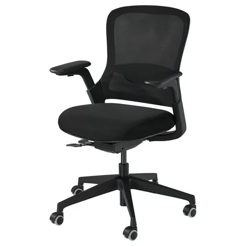 CENTERHALV Office Chair