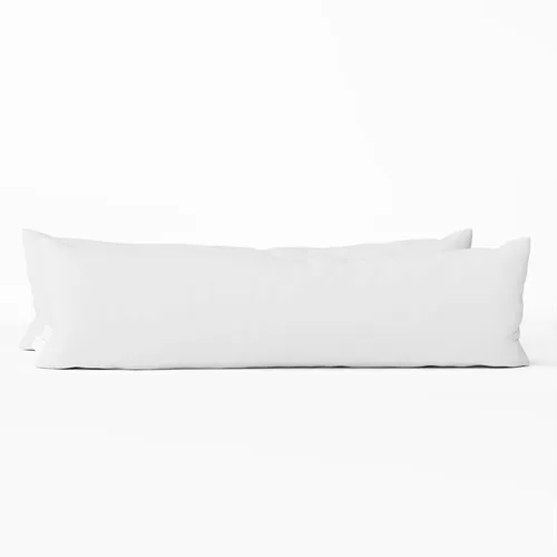 Pillow Insert 12x48