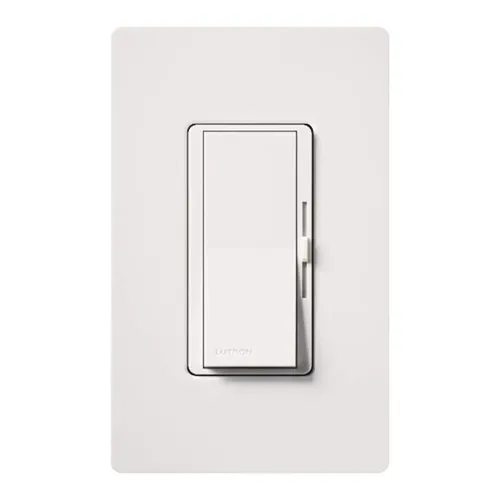  Lutron Dimmer