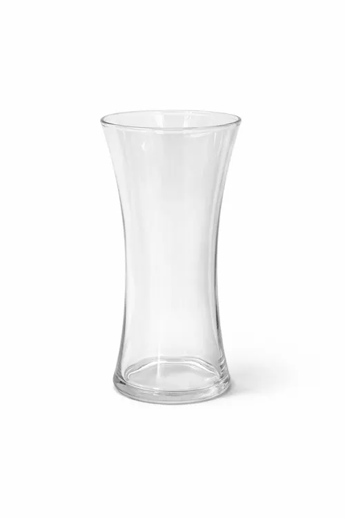 Modern Glass Vase