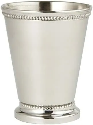 Small Beaded Cup