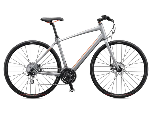 Hybrid Bike - Male or Female