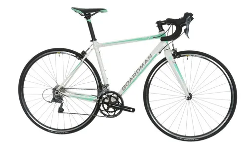 Ladies road bike