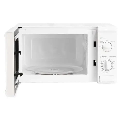 Wonder MicrowaveOven