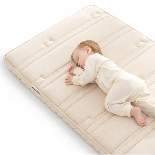 Baby Mattress