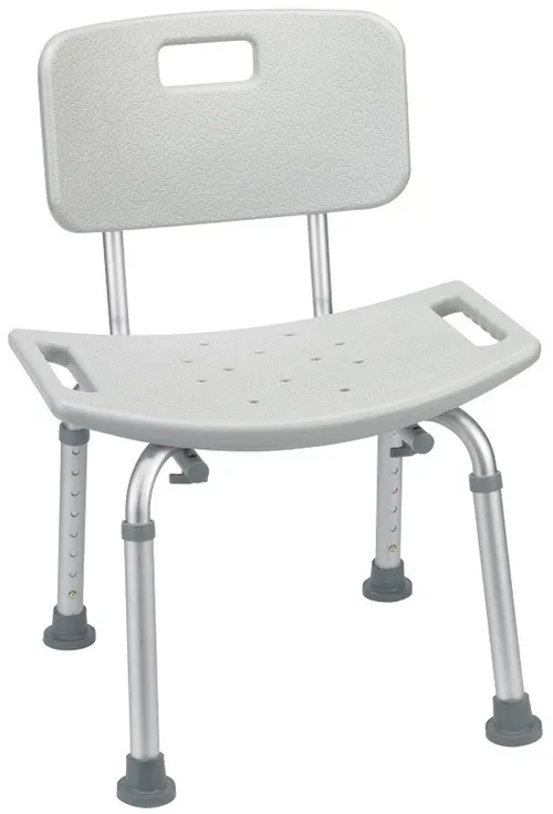 Shower Chair