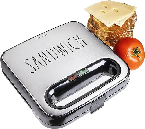 Sandwich Maker