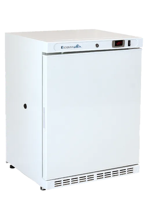 Under Counter frizer