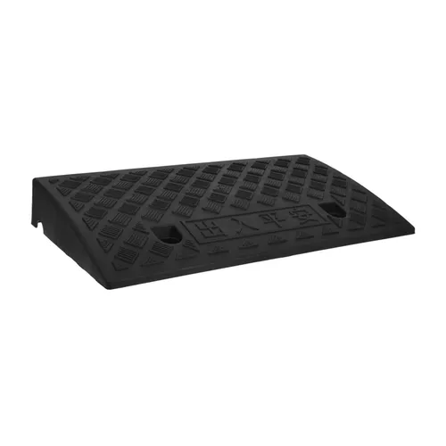 portable curb ramp 7cm-10.6cm-50cm