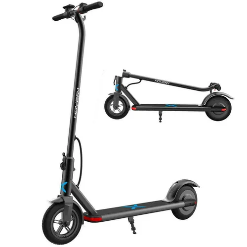 Mi Electric scooter  