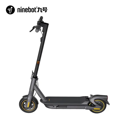 NINEBOT Electric Scooter