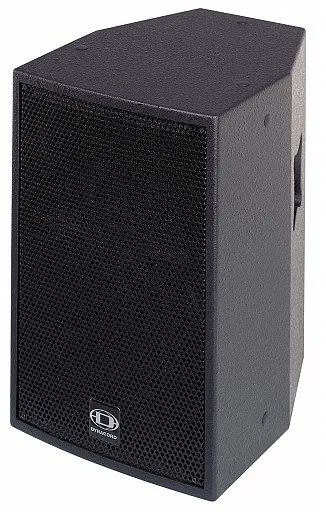 Dynacord mx15 Speakers 1 x Pair