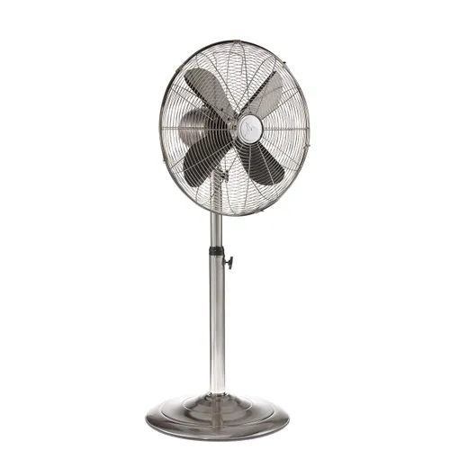 Floor Standing Fan