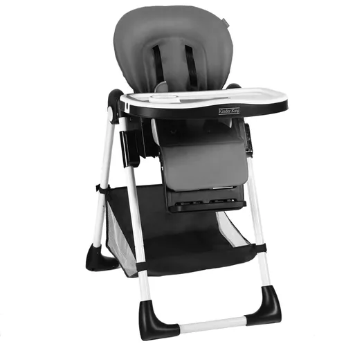 Large High Chair baby