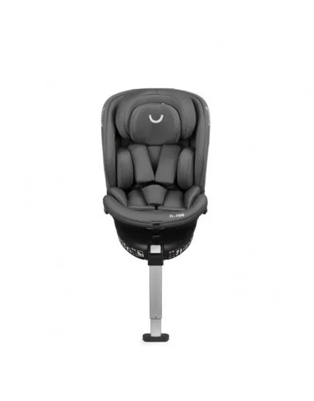CAR SEAT NURSE RED MAX 36 KG