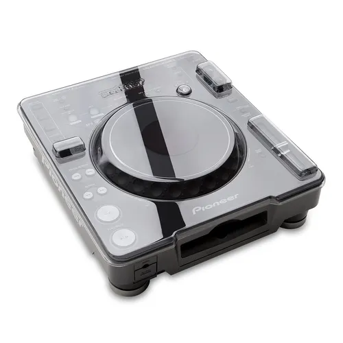 cdj 1000 black