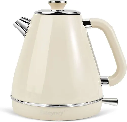 Kettle