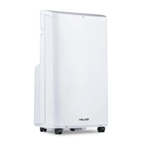 EQUATION XL AC UNIT 18-25 SQ M