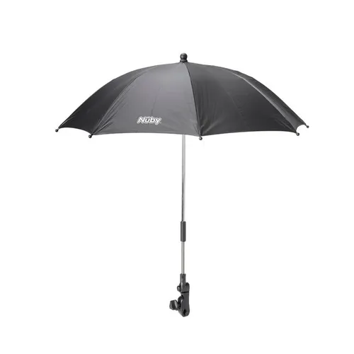 brolly for buggy